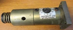 Enertrols SALD1/2X1P Shock Absorber. Fixed Price $35.00.