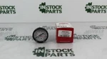 Winters PEM1421 Nsfb. Fixed Price $6.75.