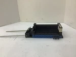 Festo CPX-GP-CPA-10 Pneumatic Interface W/ CPA10 EV1. Fixed Price $75.00.