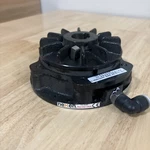 Nexen 827830 S-450 25MM Bore, Metric, Ultra Lco Friction Brake. Fixed Price $300.00.