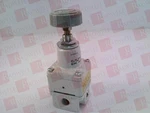 Smc IR1000-01 / IR100001 (used). Fixed Price $56.97.