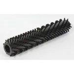Tennant 1008997 Deep Extraction BRUSH,W/4VDT8 12H342. Fixed Price $366.68.