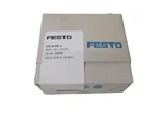 Festo VD-3-PK-3 Solenoid Valve Nsfs. Fixed Price $355.00.