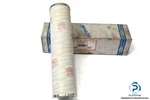 Pall HC9600FKN13H Replacement Filter Element. Fixed Price $66.66.