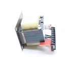 SP10006 Rheem 480/277/240/208-120V 100VA Xfm Oem. Fixed Price $149.95.