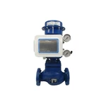 Spirax Sarco LEA33PTSUS3 PN9126E EP500 15-30PSI 1-1/2" Nsnp. Fixed Price $2500.00.