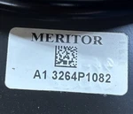Meritor A1 3264P1082 Dust Shield. Fixed Price $80.00.