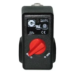 Powermate 034-0199RP Pressure Switch. Fixed Price $34.71.