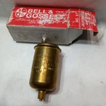 Bell & Gossett 113020 Automatic Air Vent No. 67 1/8" Male Npt Nos. Fixed Price $29.97.