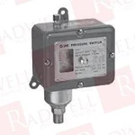 Smc Z-IS2761-103L9 / ZIS2761103L9 (new In Box). Fixed Price $84.65.