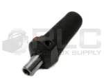 New Vektek 15-0213-20 Hydraulic Swing Clamp, Threaded Body. Fixed Price $259.95.