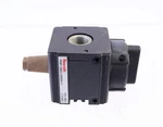 Rexroth 0821300911. Fixed Price $49.00.