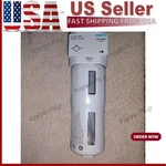 Us Free Tax New Festo Loe-d-midi 192576 Lubricator Oil Mist. Fixed Price $89.41.