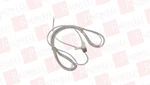 Smc PS1100-R06L / PS1100R06L (new In Box). Fixed Price $67.00.