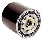 Ad-sp Bendix Style Air Dryer Replacement Cartdidge 109994. Fixed Price $36.98.