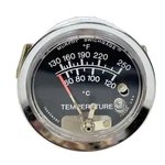 Murphy Temperature Swichgage A25T-250-40-1/2 (10703699) New. Fixed Price $139.99.
