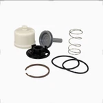 Sloan 3305043 EL128-A Actuator Cartridge. Fixed Price $34.99.