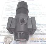 Ross 5211B4015 Regulator. Fixed Price $28.25.