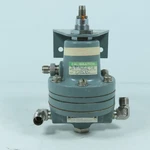 Moore Products Co. 14412-15/9LD 661A6 Pneumatic Relay. Fixed Price $25.34.