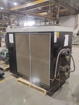 Compair F2000H Refrigerated Compressed Dryer. Fixed Price $6550.00.