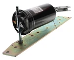 Siemens 331-2973 #4 Pneumatic Air Actuator W/ Integral Pivot & Universal Kit. Fixed Price $191.99.