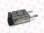 Phd Inc SA02-2X1-1/2 SA022X112 (used). Fixed Price $131.35.