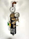 Binks 85-200 Spray Air Regulator / Water Oil Extractor Setup 86-948 86-952. Fixed Price $179.99.