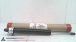 Enidine Ada 510 Itt Series 500 FP49571002 Adjustable-rate Absorber, #325645. Fixed Price $375.00.