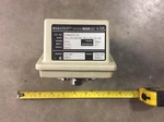 Ashcroft LPSN4GS25 X2C Pressure Switch Nema 0-60PSI. Fixed Price $100.00.