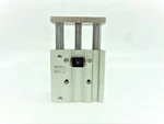 Smc MGPM40N-50-RN Nsnp. Fixed Price $348.00.