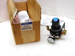 Johnson Controls A-4000-138 Pressure Reducing Valve 3/8". Fixed Price $264.00.