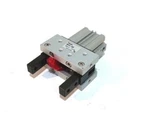 New Smc MHT2-32D Actuator MHT232D. Fixed Price $225.00.