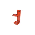 Ansul R-102 3 Gallon Tank Bracket 429878. Fixed Price $178.99.