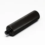 Ingersoll Rand Dead Handle For 3940, 3942, 3955 3940P Impacts, Part# 3940-48. Fixed Price $67.89.