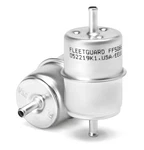 Fleetguard In-line Fuel Filter FF5066. Fixed Price $6.95.