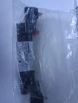Aventics 0820039131 5/3-WEGEVENTIL Inkl. 2X R422002731 -new. Fixed Price $100.00.