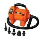 Wow Mega Max Power Pump 2019. Fixed Price $179.99.