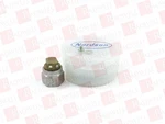 Nordson 709786A / (used). Fixed Price $28.05.
