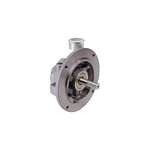 Gast 2AM-NRV-90 Standard Air Motor 33K681. Fixed Price $596.10.