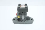 Houston Vibrator BV175-225 Pneumatic. Fixed Price $332.85.