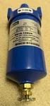 Parker HN1S-10QUN Coalescing Hsg Filter 1/4" Npt 500 Psig. Fixed Price $95.00.