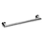 Wingits WGB5IEPS12 Infinite Elegance Grab Bar, 12" Stainless Steel, Polished. Fixed Price $86.45.