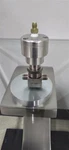 Nupro SS-4BKT Valve. Fixed Price $40.00.