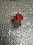 Smc VHS20-N02A-S-Z Single Action Relief Valve. Fixed Price $35.00.