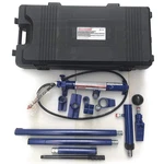 Westward 3ZC69 Maintenance SET,10 TON,6" Stroke. Fixed Price $542.65.