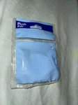 Plumb Pak PP25515 Sink Tailpiece Washer, 1-1/2". Fixed Price $5.99.