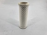 New Watts EKF601L Coalescing Filter. Fixed Price $39.95.