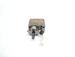 Fanuc EO-9999-519-000 Zenith BPB-6391-1 5-011 Gear Pump. Fixed Price $432.80.