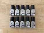 Smc VEX1B33 Power Valve Precision Regulator Lot Of 10. Fixed Price $99.95.