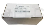 New Sealed Deublin 1109-023-212 Rotary Union M16X1.5LH 18MM. Fixed Price $1319.00.